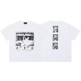 Picture of Enfants Riches Deprimes T Shirts Short _SKUEnfantsRichesDeprimesS-XLcktx611515035